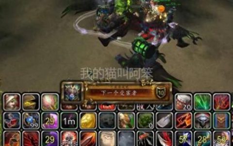 不稳定的虚空传送门(虚空传送门怎样才能传送出来)
