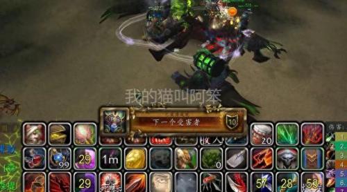 不稳定的虚空传送门(虚空传送门怎样才能传送出来)插图