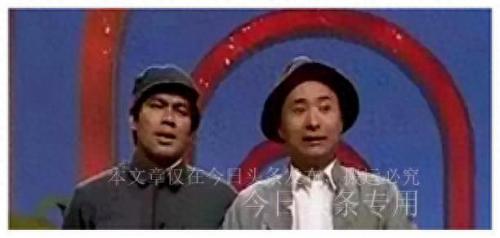 龙年春晚(2024春晚节目名单表)插图1