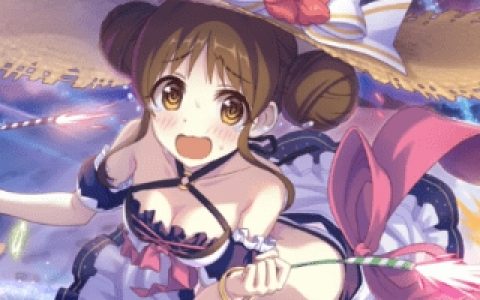 公主连结泳装铃莓怎么样(公主连结泳装公主怎么样)