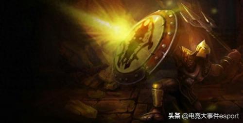 钢铁意志潘森(钢铁意志潘森手游多少钱)插图25