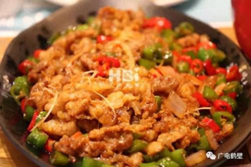 鹤壁酒吧排名前十(鹤壁最好的酒吧排名)插图6
