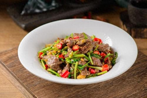 岳麓区美食排名前十(岳麓区特色美食榜第一)插图6