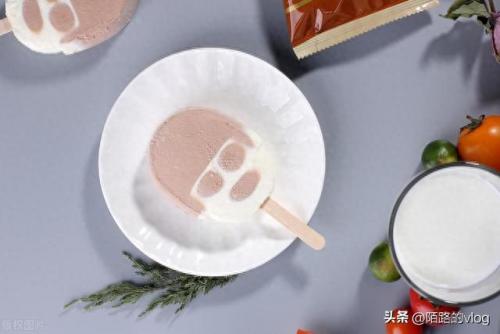 雪糕价值排名前十(国内最贵雪糕排名)插图