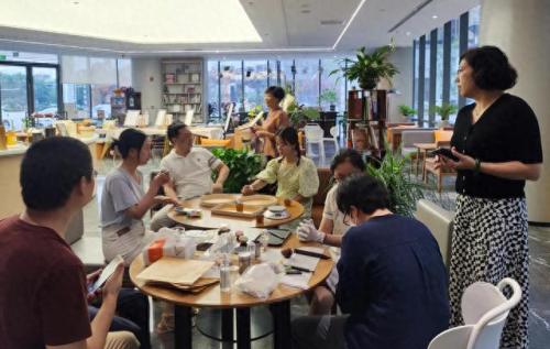陕西汉中培训西餐排名前十(汉中西餐培训价格)插图7