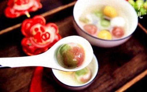 兔子请老虎打一成语是什么(兔子请老虎打一字)插图3