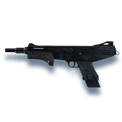 CSGO重型武器有什么(csgo武器哪些好用)插图3