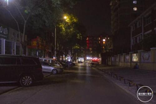 银川夜场排名前十(银川最旺的夜场)插图