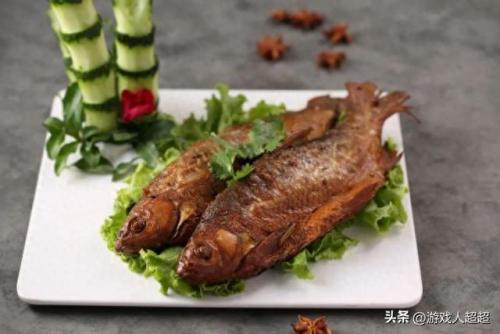 临西美食排名前十(临西县最著名的小吃)插图