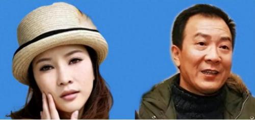 小品演员杨蕾(要公仔的小品演员是谁)插图22