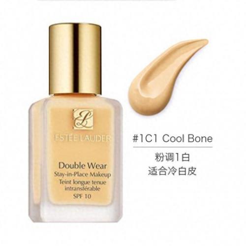 欧洲防晒排名前十(防晒冰袖十大排名)插图1
