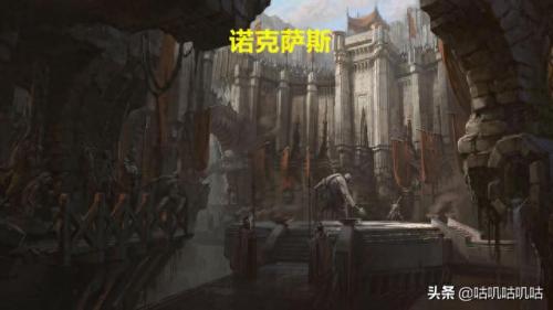 lol哪个区妹子多(lol端游哪个区人多)插图6