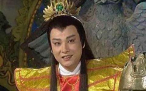 佛家坐骑排名前十(佛教各个菩萨坐骑)