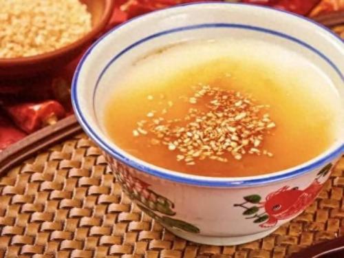 21街区美食排名前十(丰台美食街排行榜前十名)插图26