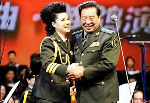 李天一案女主角杨佳(被李天一伤害的女孩杨佳多大)插图11