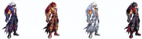 dnf2012春节套(dnf2012年夏日套)插图77