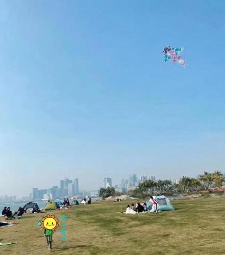 洋房风水大师排名前十(洋房院子风水最佳布局图)插图4
