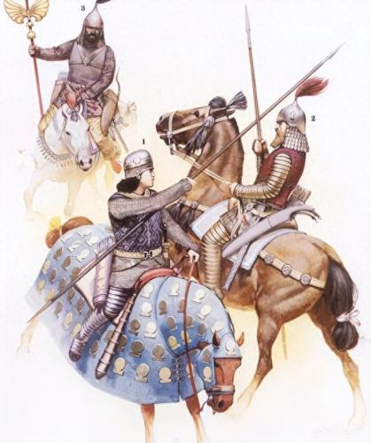 城堡守卫战攻略(城堡守卫战攻略图文)插图9