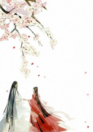 晏几道鹧鸪天小令(鹧鸪天晏几道小令赏析)插图2