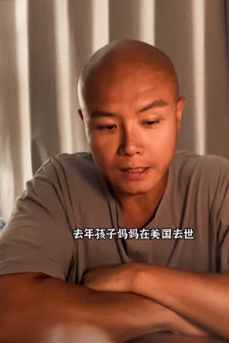 乐嘉儿子(乐嘉大儿子是谁)插图9