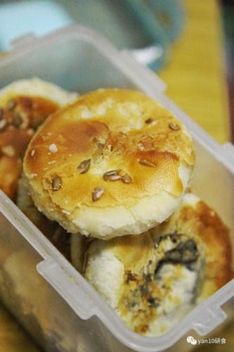 宁海美食西餐排名前十(宁海好吃的餐厅便宜)插图37