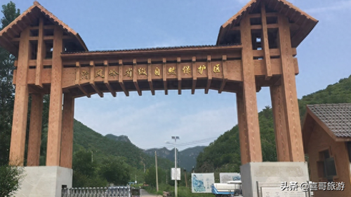 朝阳景点排名前十(朝阳好玩的景点排名)插图11
