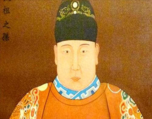 明朝职业排名前十(明朝传奇职业排行榜)插图13
