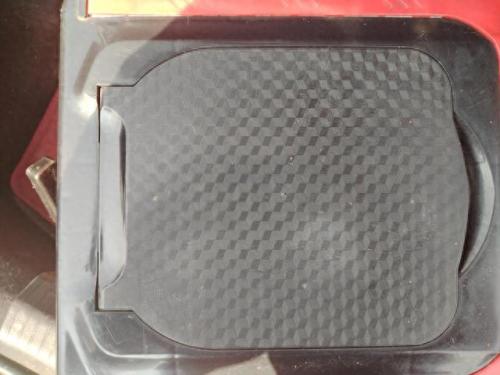 钓箱配件前十排名(钓箱配件十大品牌)插图2