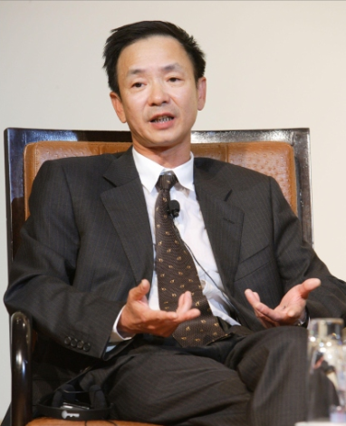 新加坡证券排名前十(新加坡盈透证券怎么开)插图4