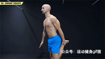 健身大神排名前十(健身大神谁厉害)插图55