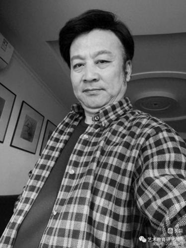 淮北设计工作室排名前十(淮北设计工作室排名)插图38