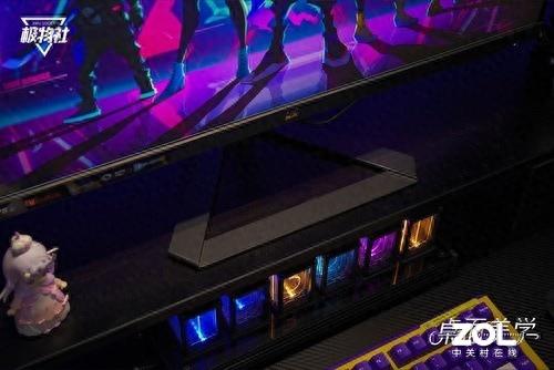 桌面游戏排行榜(成年人桌面游戏盘点)插图13