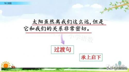 信服的近义词是什么(信服的意思)插图48