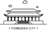 江苏地税网上办税(江苏地税网办税服务厅)插图3