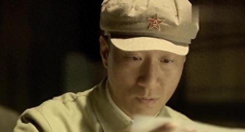 瞿霞原型(穆震方为什么娶瞿霞)插图6