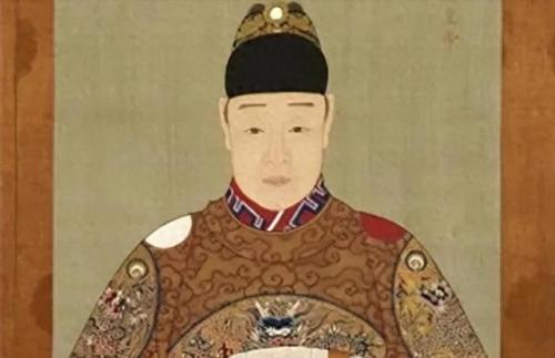 明朝职业排名前十(明朝传奇职业排行榜)插图11