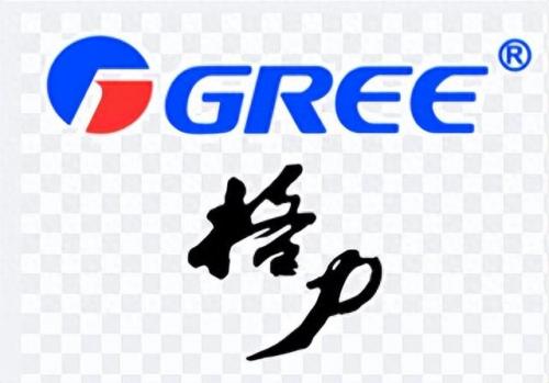 十大电器产业排名前十(全国电器十大名牌)插图3