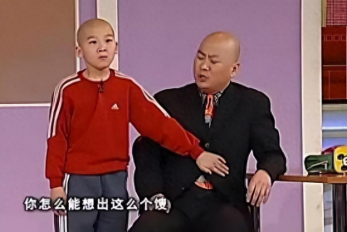 侯高俊杰街舞(小学生跳霸气街舞)插图12
