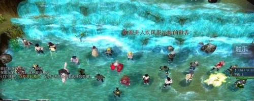 魔兽争霸3冰封王座dota秘籍(dota无限金钱指令)插图15