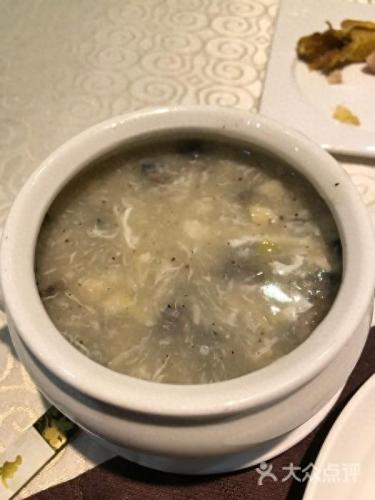 淮安熟食排名前十(淮安排名第一的淮扬菜)插图7