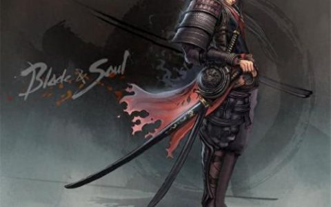 剑灵装备成长树(剑灵装备毕业)
