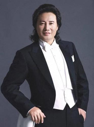排名前十的弟子(刘渡舟弟子排名)插图1