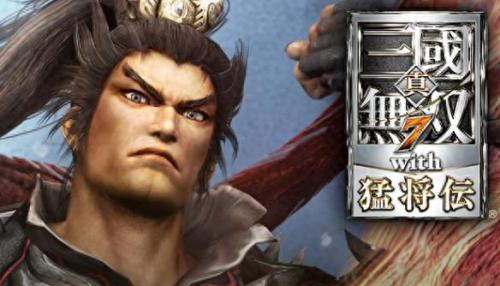 海盗王之无双大蛇(海盗王之无双大蛇1.6攻略)插图3