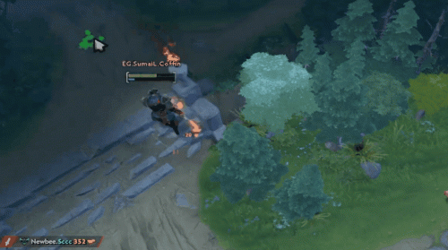 dota灰烬之灵出装(dota1灰烬之灵出装)插图5