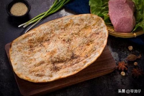荆州小吃排名前十(荆州最好小吃排名)插图7