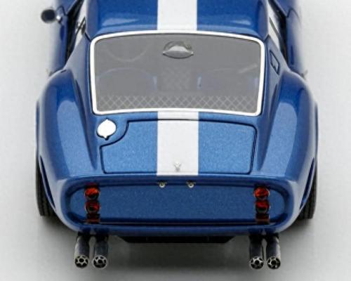法拉利250gto(法拉利250gt)插图35