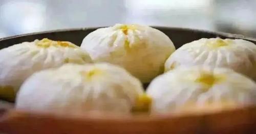 如皋的饭店排名前十(如皋哪家饭店高大上)插图15
