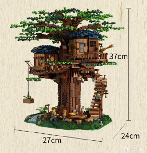 定制玩具排名前十(中国玩具排名前十名)插图38