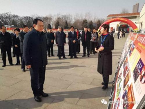 呈贡区播音培训班排名前十(呈贡比较好的画画培训班推荐)插图19