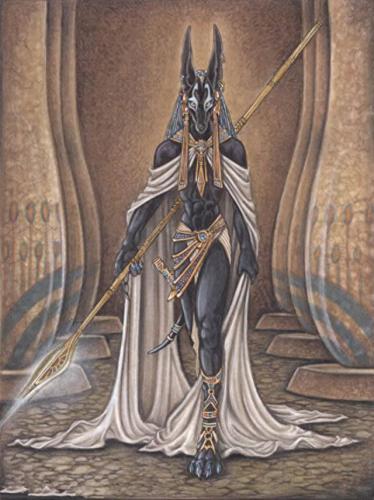 终末的女武神 对战名单(终末的女武神对战表图)插图4